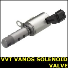 VVT Vanos Solenoid Valve Cyl Head Fits Toyota CELICA 1.8 2ZZ-GE T23 251SVV