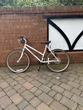 Ladies Falcon Mountain Bike 