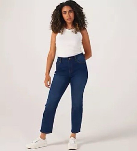Dannii minogue mid rise - dannii,