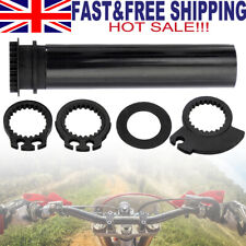 7/8" 22mm Handle Bar Handlebar