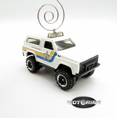 Chevy blazer 4x4 - blazer,