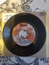 The South Side Movement* –