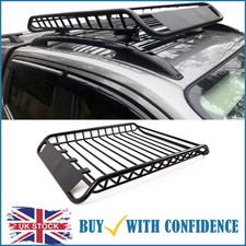 Fits Universal Full Basket