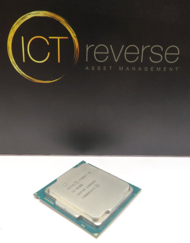 Intel core 9500 00ghz 9mb - i5-9500,