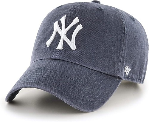 Brand clean ny new - '47, up
