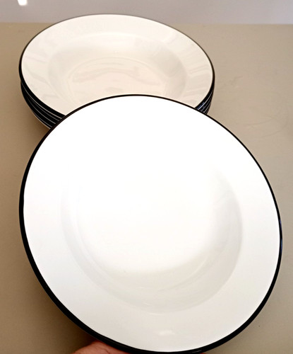 Dudson fine china 5 - x,
