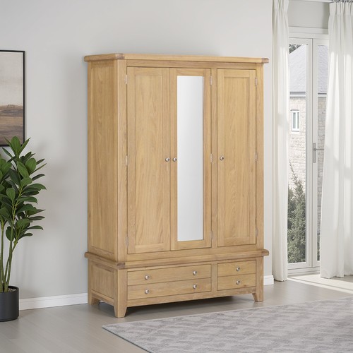 Windsor door drawer - 3,