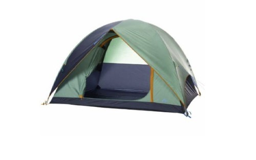 Kelty tallboy 4 - kelty,
