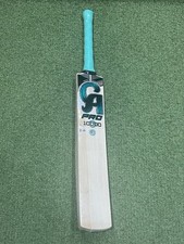 CA Pro 10000 Cricket Bat -