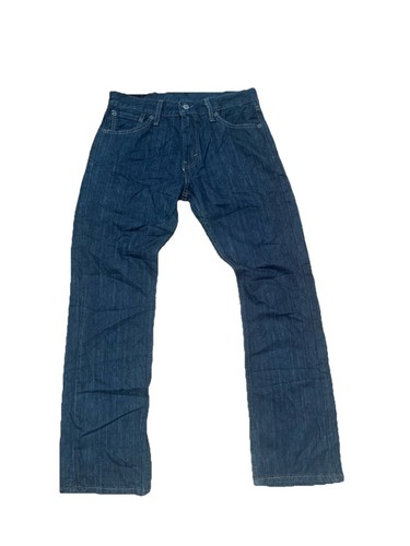 Levi 527 men jeans - levi’s,