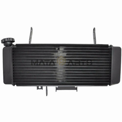 Motorcycle part engine - engine, cooling
