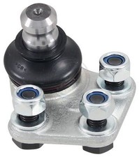 BALL JOINT 220508