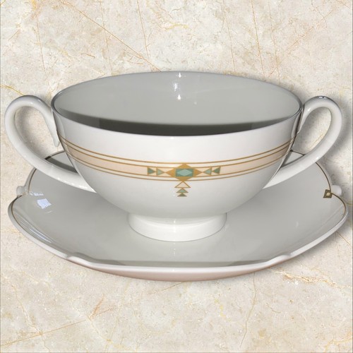 Villeroy boch paloma picasso - boch,