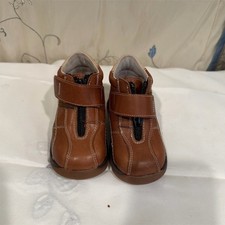 Andanines villena toddler - villena,