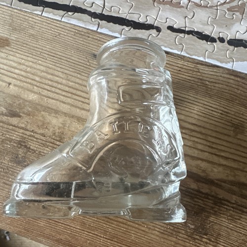 Baileys irish cream - baileys, glass