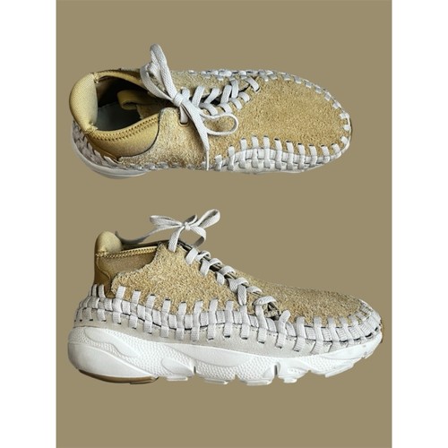 Nike men air - men's, woven