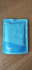 Cool Cat Club- Tuna Cat Food