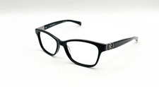 ANN TAYLOR AT310 C01 MATTE