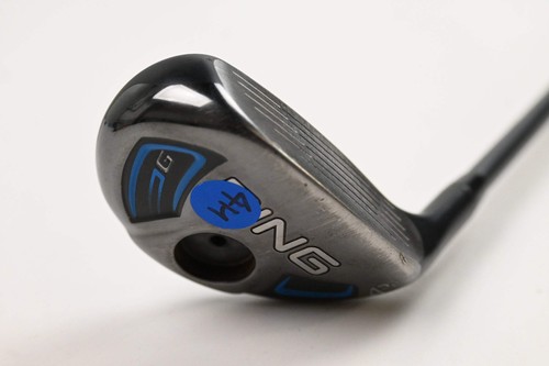 Ping series hybrid 22 - ping, /