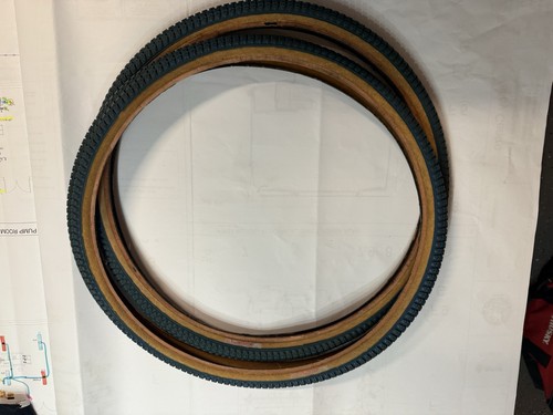 Vintage 1980s snake belly