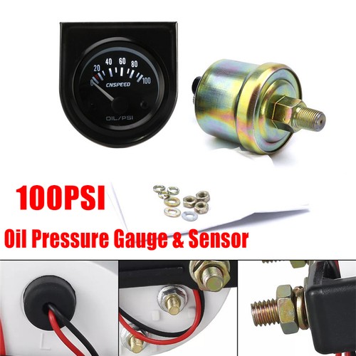 52mm universal 100psi - 2",