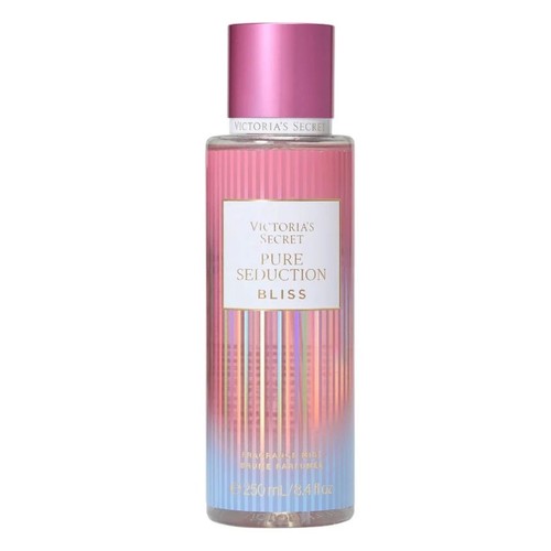 Victorias secret pure - victorias,