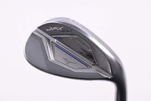 Mizuno jpx 900 hot metal - mizuno,