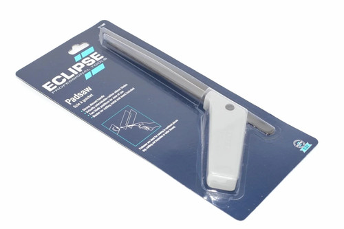 Eclipse professional padsaw - eclipse,