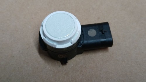 Genuine valeo tesla model - model, 3