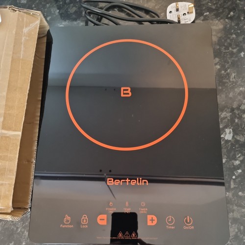 Bertelin bl6698 electric - bertelin,