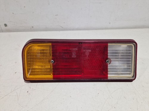 Opel kadett 1977 right rear - 1977,