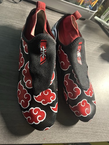 Custom naruto itachi akatsuki - custom,