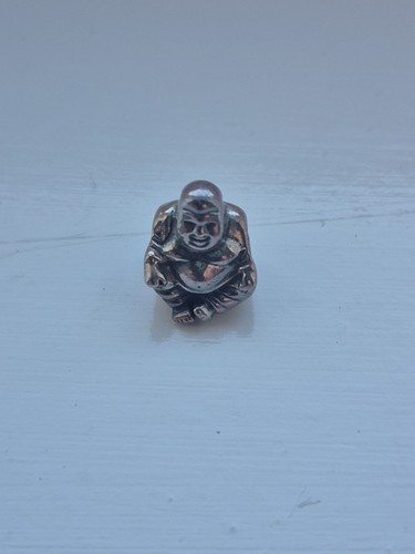 Genuine pandora bracelet charm - genuine,