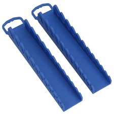 Magnetic Low profile Stubby