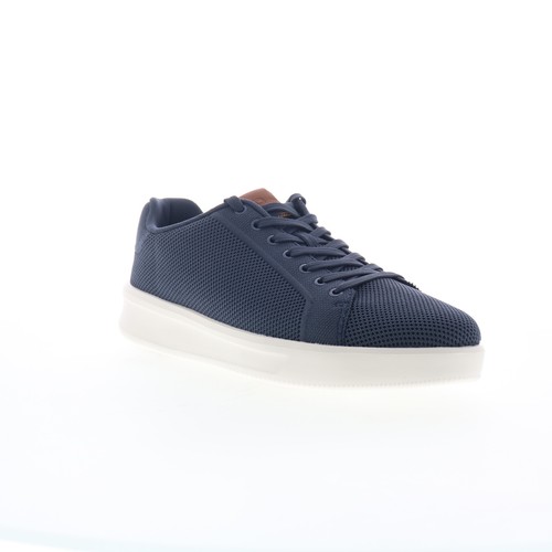 Rockport lite court - rockport,