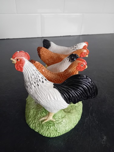 Border fine arts james - border, herriot
