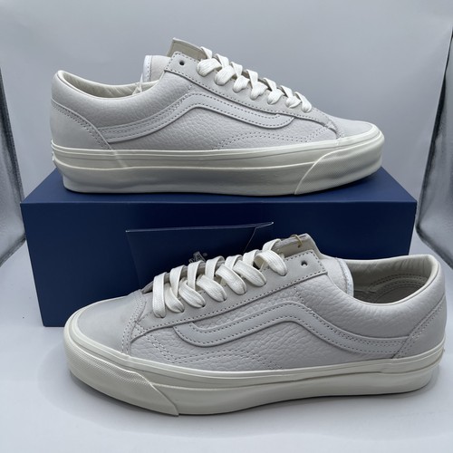 Vans old skool lx - 36,