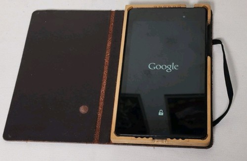 Nexus 16gb - generation),