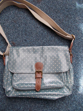 VINTAGE CATH KIDSTON BLUE +