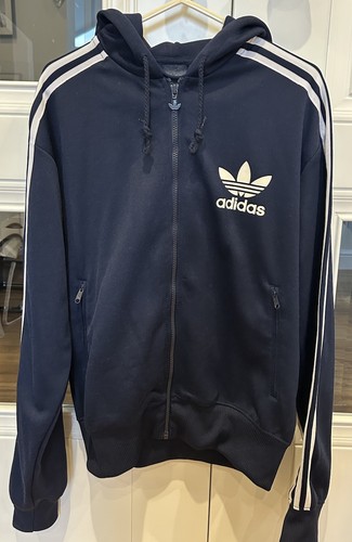 Adidas originals blue - adidas,