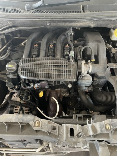 Peugeot puretech engine - peugeot,