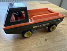 TRIANG TOYS - MINI HI WAY