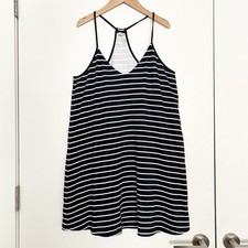 Jack Wills 100% Cotton Tank