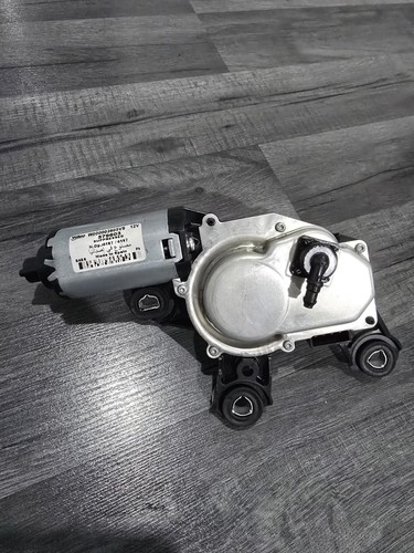 Audi b7 b8 a6 - a3,