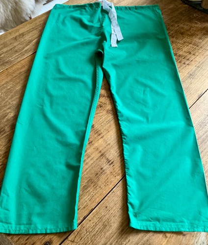 Men fancy dress - fancy,