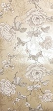 111532 JAPANESE PEONY BEIGE