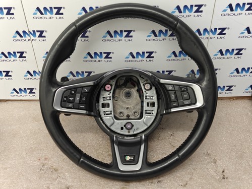 Jaguar x260 2016 - jaguar,