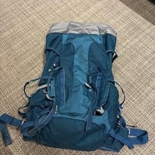 Berghaus W Trailhead 65