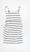 Boohoo Women’s White Black