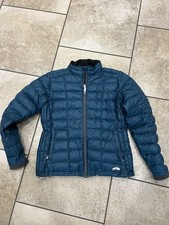 GoLite 800-Fill Pertex